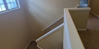 20577 Boyd Court Gallery 43