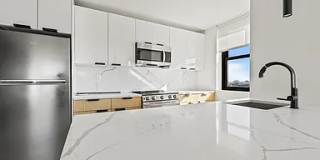 440 Elizabeth Ave Gallery 4