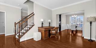408 STAYTON Street Gallery 5