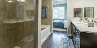 Grand Parkways - Senior Housing Gallery 14