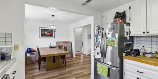 1977 Ascot Dr Gallery 11