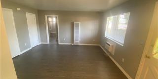 25276 Barton Road Gallery 4