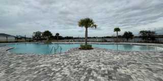 2ND MONTH RENT FREE: Move-In Ready, Pet-Friendly, 2-Car Garage! Available for immediate occupancy Gallery 35