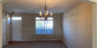 13446 Delstone Dr Gallery 6