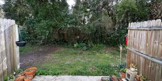 Oak Village - Beautiful 2 Bedroom, 1 Bathroom Townhome Gallery 6