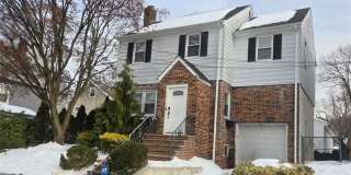 48 Freeman Place Gallery 1