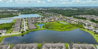 Beautiful Townhome at Magnolia Park! Gallery 36