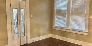 1804 FOSTER Ave Gallery 3