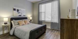 Echo Park at Perry Crossing Gallery 9