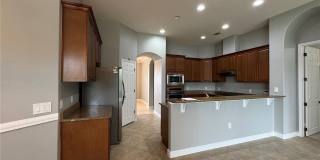 142 HARRINGTON COURT Gallery 19