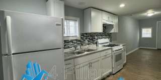 7300 West 128th Place Gallery 9
