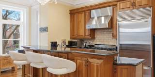 949 S Street NW Gallery 5