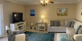 1818 PARAKEET WAY Gallery 6