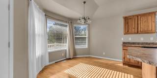 Beautiful 3 Bedroom Rambler in the Heart of Kaysville Gallery 7
