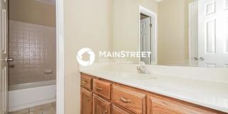 8866 Forest Breeze Drive Gallery 12