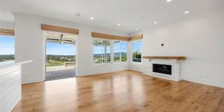 2309 Skyline Gallery 14
