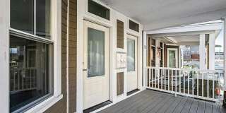 No Broker FEE! Gallery 3