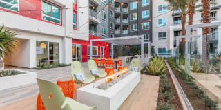 Vita Apartment Homes Gallery 24