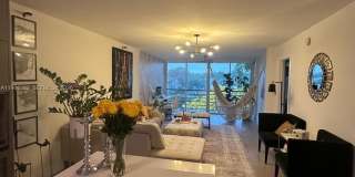 1811 Sabal Palm Dr Gallery 6
