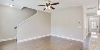 135 Fulmar Place Gallery 19