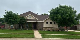 6617 Cedar Elm Drive Gallery 1