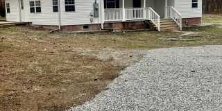 2548 Highway 341 Gallery 1