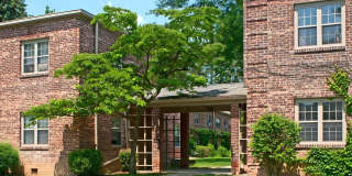 Stonehenge Gallery 1