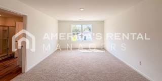Spacious New Construction Home for Rent in Calera, AL! Gallery 23