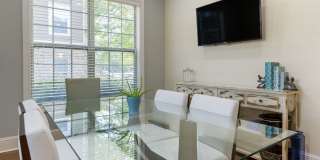 Stone Gables Gallery 20