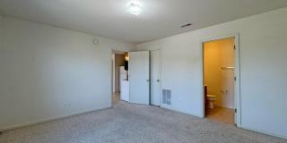 3269-3 Tower Drive Gallery 11