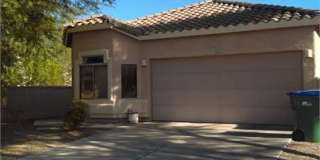 15037 South Harry Truman Place Gallery 1