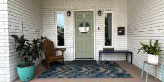 *COMING SOON* Updated Home Near Downtown – EV Charger, Office & Outdoor Oasis! Gallery 4