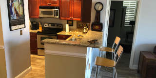 11750 St Andrews Place Gallery 11