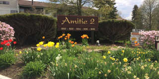 2 Bed , 1 Bath Apt Close to PSU Campus 2 Bed , 1 Bath Apt Close to PSU Campus Gallery 1
