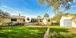 717 Bonnie Drive Gallery 16