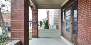 Incredible 6 Bedroom Home OSU Campus – Renovated, Spacious, and Move-In Ready! Gallery 4