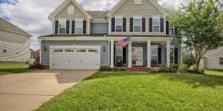 Call Sabrina Thomas at 757-767-0767 for more information Gallery 1
