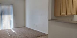 6955 N DURANGO Drive Gallery 10