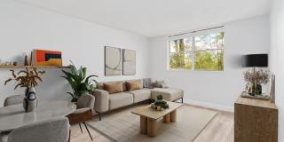 Vista Shores Vista Shores Gallery 6