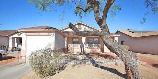 11530 W Larkspur Rd Gallery 1