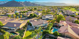 44260 Via Coronado Gallery 61