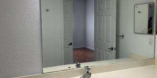 2811 Grande Parkway Gallery 8