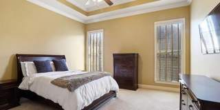 Spacious 3-Bedroom Home in Desirable Manchac Commons Gallery 11