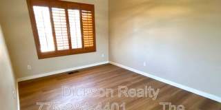157 Cecilia Court Gallery 6