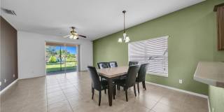 8125 Silver Birch Way Gallery 10