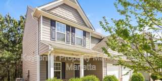 187 Laurel Crest Lane Gallery 1