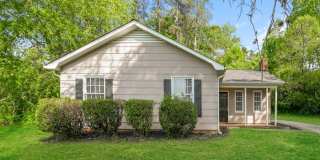 5916 Stoneybrook Circle Gallery 1