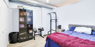 1200 West Monroe St. Gallery 7
