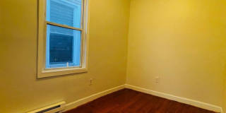 489 S 17th Street S Gallery 2