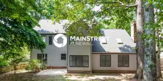 3720 Waterton Leas Court Gallery 14